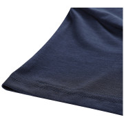 T-shirt fonctionnel femme Alpine Pro Lyora