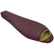 Sac de couchage en plumes Warg Sirius 600 M
