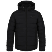 Veste homme Husky Donnie M