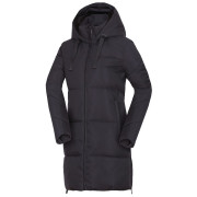 Veste d'hiver femme Northfinder Arya
