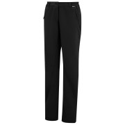 Pantalon femme Regatta Womens Geo Softshel Trausers II
