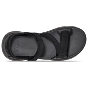 Sandales homme Teva Teva M'S Zymic