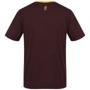 T-shirt homme High Point Swift T-Shirt