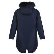 Veste enfant Regatta Adelyn Parka