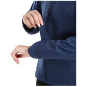 Veste femme Kilpi Ontavia-W