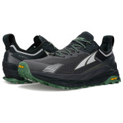 Chaussures de running hommes Altra Olympus 5