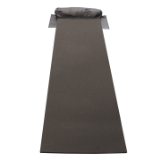 Matelas Yate Eva Comfort s obalem