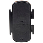 Set de lumières Blackburn Grid Side Light Set