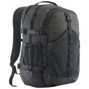 Sac à dos Patagonia Refugio Day Pack 30L bleu foncé Smolder Blue