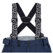 Pantalon enfant Kilpi Mimas-J 2023