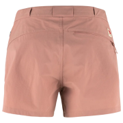 Short femme Fjällräven High Coast Lite Shorts W