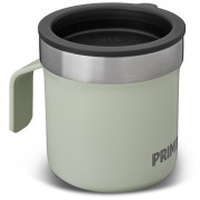 Mug isotherme Primus Koppen Mug 0,2 vert clair mint green