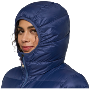 Doudoune femme Cotopaxi W'S Fuego Max Down Hooded Jacket