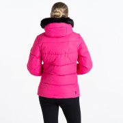Veste femme Dare 2b Glamorize IV Jacket