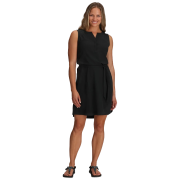 Robe femme Royal Robins Spotless Traveler Tank Dress