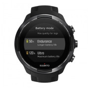 Monte Suunto 9 G1 Baro