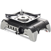 Réchaud à gaz Brunner Devil 450