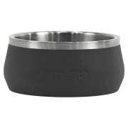 Gamelle pour chien Ruffwear Basecamp™ Bowl