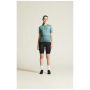 Maillot vélo femme Craft W Core Endur Log