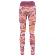 Leggings femmes Kari Traa Mille Pants