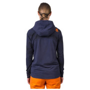 Sweat-shirt femme Rafiki Estrella