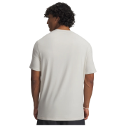 T-shirt homme Under Armour Explor Graphic Ss
