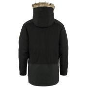 Veste d'hiver homme Fjällräven Singi Down Jacket M