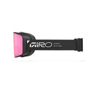 Masques ski Giro Method Infrared Photochromic