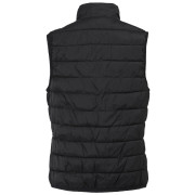 Gilet femme Regatta Wmn Hillpk B/W II