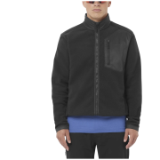 Veste homme Salomon Chroma