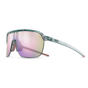 Lunettes soleil Julbo Frequency Sp3 Cf