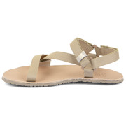 Sandales femme Frodo barefoot flexy straps
