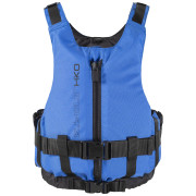 Gilet flottaison Hiko K-TOUR PFD