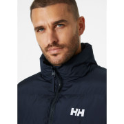 Veste homme Helly Hansen Yu 23 Reversible Puffer