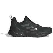 Chaussures homme Adidas Terrex Trailmaker 2