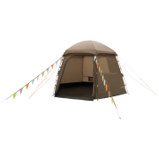 Tente familiale Easy Camp Sandland Yurt