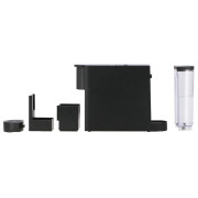 Cafetière Mestic Espresso machine ME-100