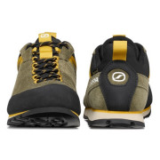 Chaussures homme Scarpa Crux 2 Gtx