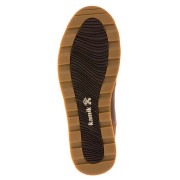 Bottes hiver femme Kamik W' Ariel LO