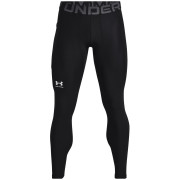 Pantalon sous-vêtement homme Under Armour HG Armour Leggings