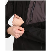 Veste homme Kilpi Beltra-M