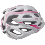 Casque femmes Etape Vesper