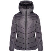 Veste femme Dare 2b Reputable girs Ebonygrey