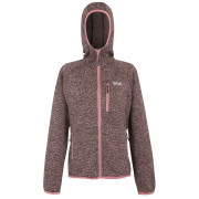 Sweat-shirt femme Regatta Women’s Hooded Newhill