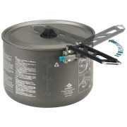 Jeu de casseroles Sea to Summit Alpha Pot Set 2.0