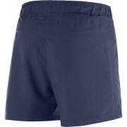 Short homme Salomon Agile 5'' Short M