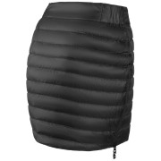 Jupe duvet Warg Downjess W