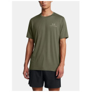 T-shirt homme Under Armour Vanish Seamless SS