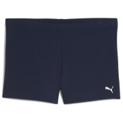 Maillot de bain homme Puma Classic Trunks