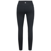 Legging femme Dare 2b Power Thermal Legging